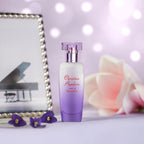 Eau De Parfum - Christina Aguilera Eau So Beautiful