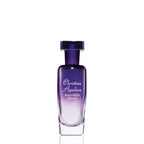 Eau de Parfum - Christina Aguilera Moonlight Bloom