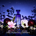 Eau de Parfum - Christina Aguilera Moonlight Bloom