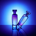 Eau de Parfum - Christina Aguilera Moonlight Bloom