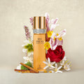 Eau De Toilette - Elizabeth Taylor White Diamonds