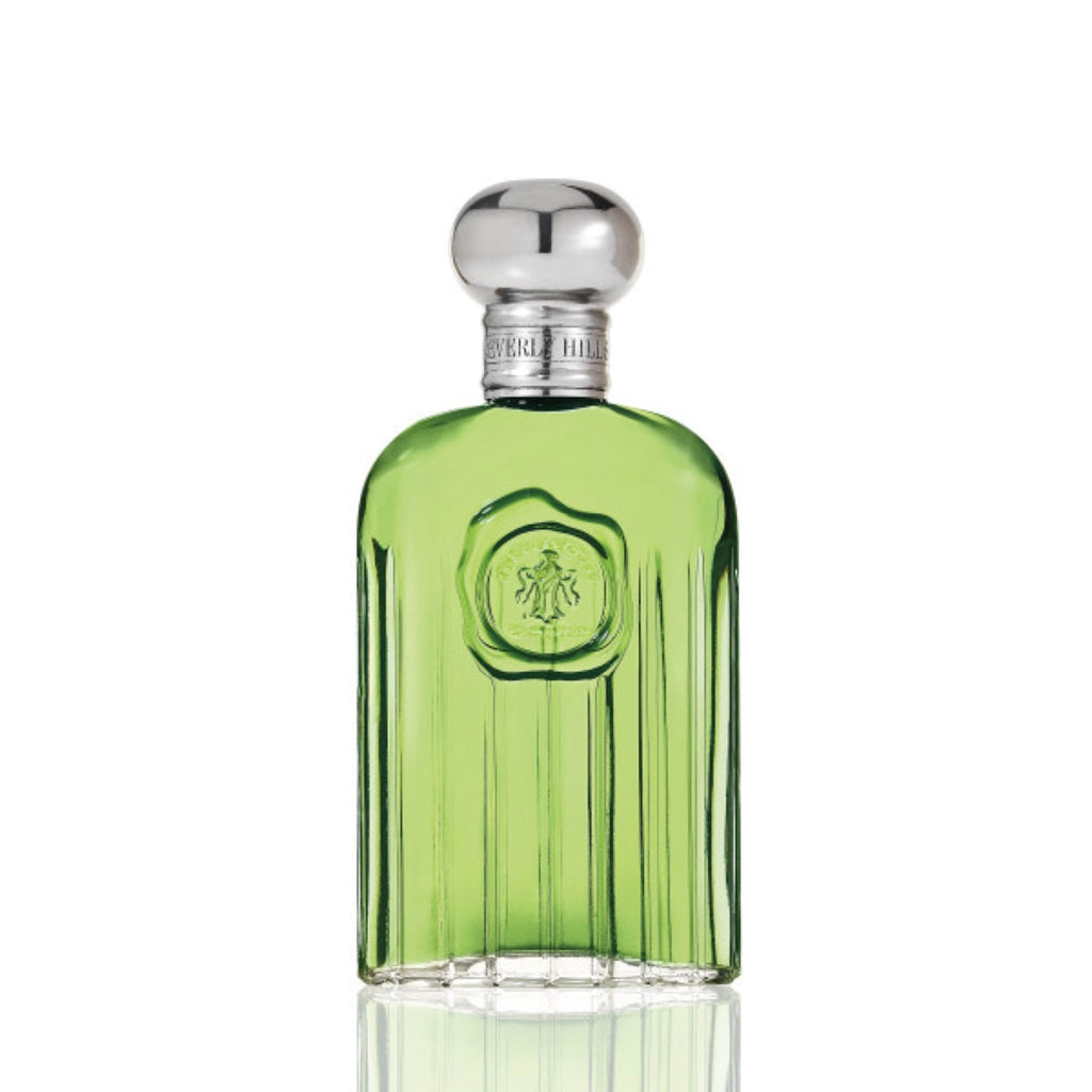 Eau De Toilette - Giorgio Beverly Hills