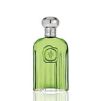 Eau De Toilette - Giorgio Beverly Hills
