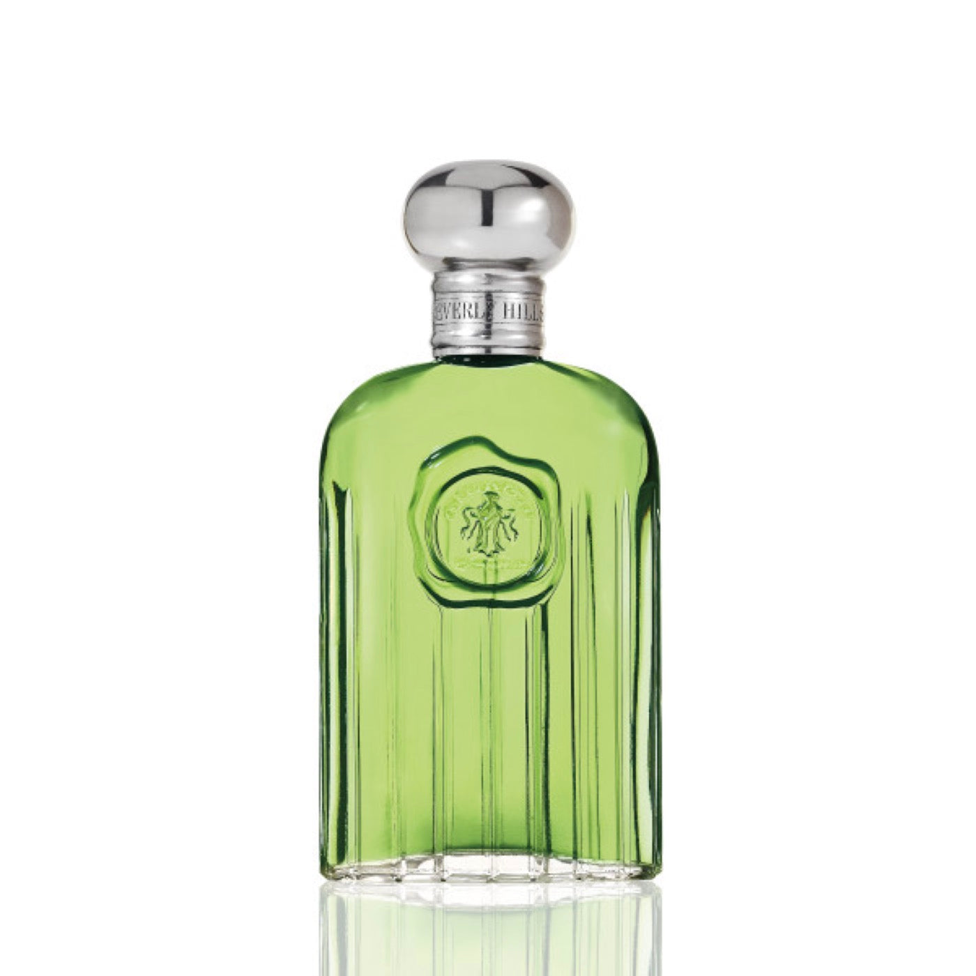 Eau De Toilette - Giorgio Beverly Hills