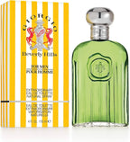 Eau De Toilette - Giorgio Beverly Hills