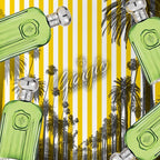 Eau De Toilette - Giorgio Beverly Hills