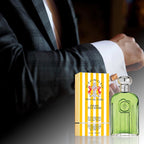 Eau De Toilette - Giorgio Beverly Hills