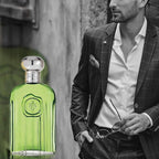 Eau De Toilette - Giorgio Beverly Hills