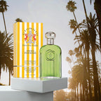 Eau De Toilette - Giorgio Beverly Hills