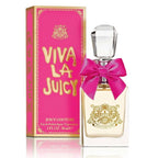 Eau De Parfum - Juicy Couture Viva La Juicy