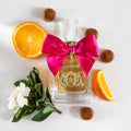 Eau De Parfum - Juicy Couture Viva La Juicy