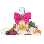 Eau De Parfum - Juicy Couture Viva La Juicy