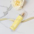 Niebla perfumada - Giorgio Beverly Hills