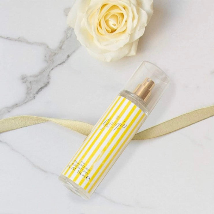 Niebla perfumada - Giorgio Beverly Hills