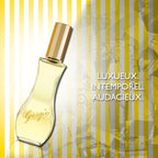 Niebla perfumada - Giorgio Beverly Hills