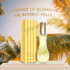 Niebla perfumada - Giorgio Beverly Hills