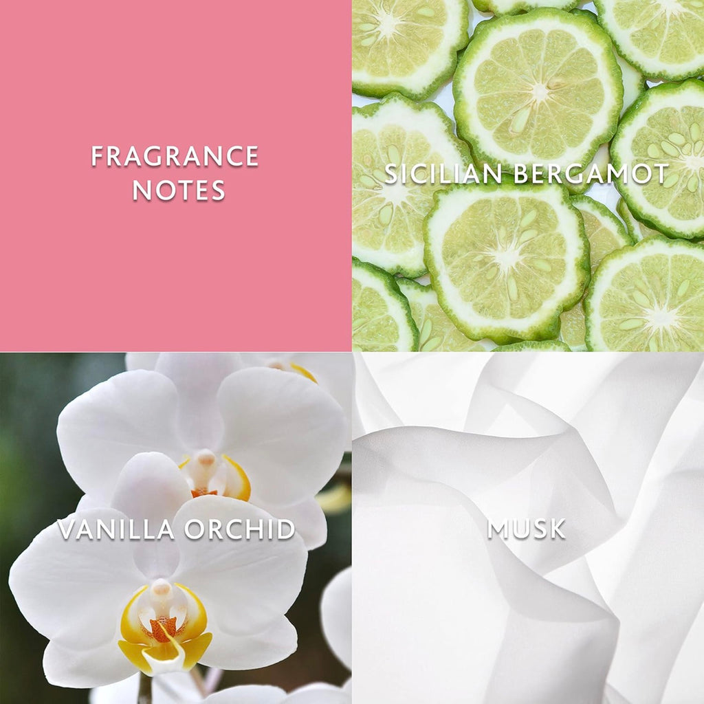 Eau De Parfum - Christina Aguilera Definition