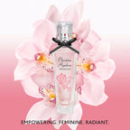 Eau De Parfum - Christina Aguilera Definition