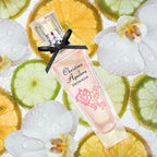 Eau De Parfum - Christina Aguilera Definition