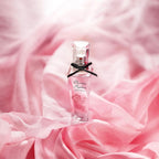 Eau De Parfum - Christina Aguilera Definition