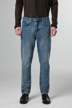 Johnny 1838 Jeans - Blue Denim