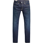 Jean Tapered Taille Mi-Haute Levi's 502