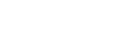 https://visuals.wollnessbetter.shop/operations/019f1d36-bcb6-70b2-8410-312e4bc8bacc/visuals/LOGO/71fca8f0-4e34-40e4-87d4-3a96f396de23.png