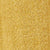 Jupe Longue - Jaune - Fille
