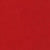 Combinaison Fine Bret - Rouge Vif Uni - Fille