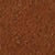 Espadrille - Marron Clair Uni - Fille