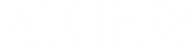 https://visuals.wollnessbetter.shop/operations/019efe29-4f03-7892-8fc0-c9eed831e043/visuals/LOGO/724df494-5755-451e-81b3-d8445e03e59c.png