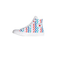 Converse Chuck Taylor All Star Vltg High Top Sneakers - White
