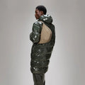 Sac Valera Shoulder W3 Beige - Mixte