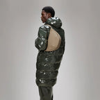 Sac Valera Shoulder W3 Beige - Mixte