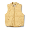 Gilet Matelassé André - Junior