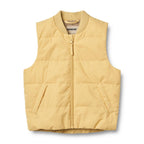 Gilet Matelassé André - Junior