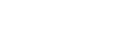 https://visuals.wollnessbetter.shop/operations/019e8893-9aa7-7192-9faf-b1ab94fb1a85/visuals/LOGO/7294d4b5-e0a4-4fac-84fb-6943e3a89100.png