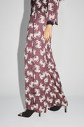 The Max Leo Imprevu Pants