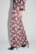 The Max Leo Imprevu Pants
