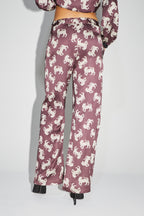 The Max Leo Imprevu Pants