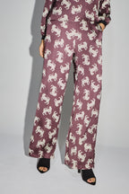 The Max Leo Imprevu Pants