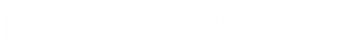 https://visuals.wollnessbetter.shop/operations/01a11fd7-1b45-7da1-88fd-008c194d48c6/visuals/LOGO/729fa9d7-6716-48ec-a361-f610a00f029b.png