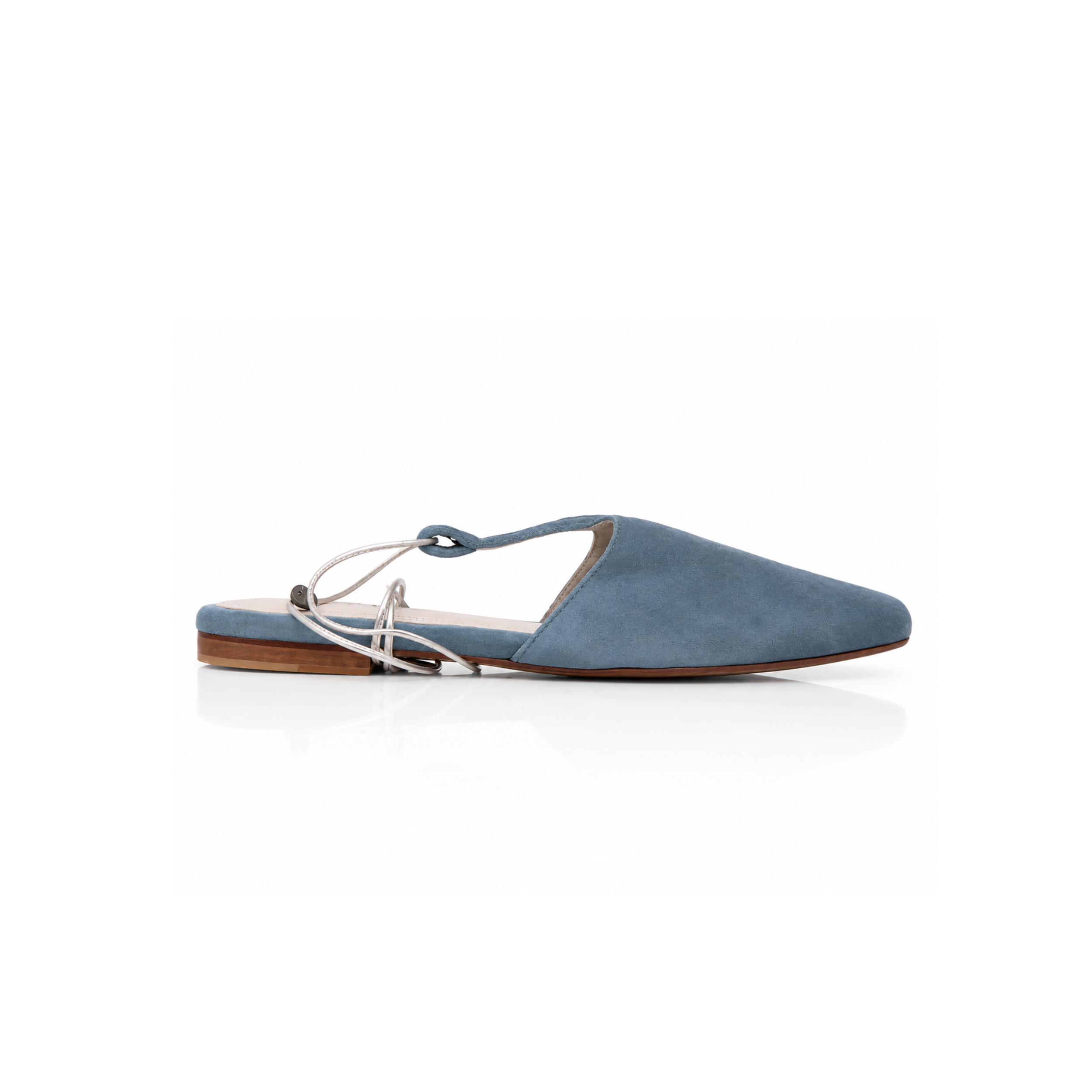 Mules Arianna