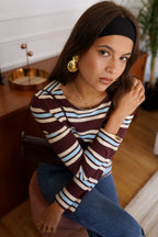 Top Vika