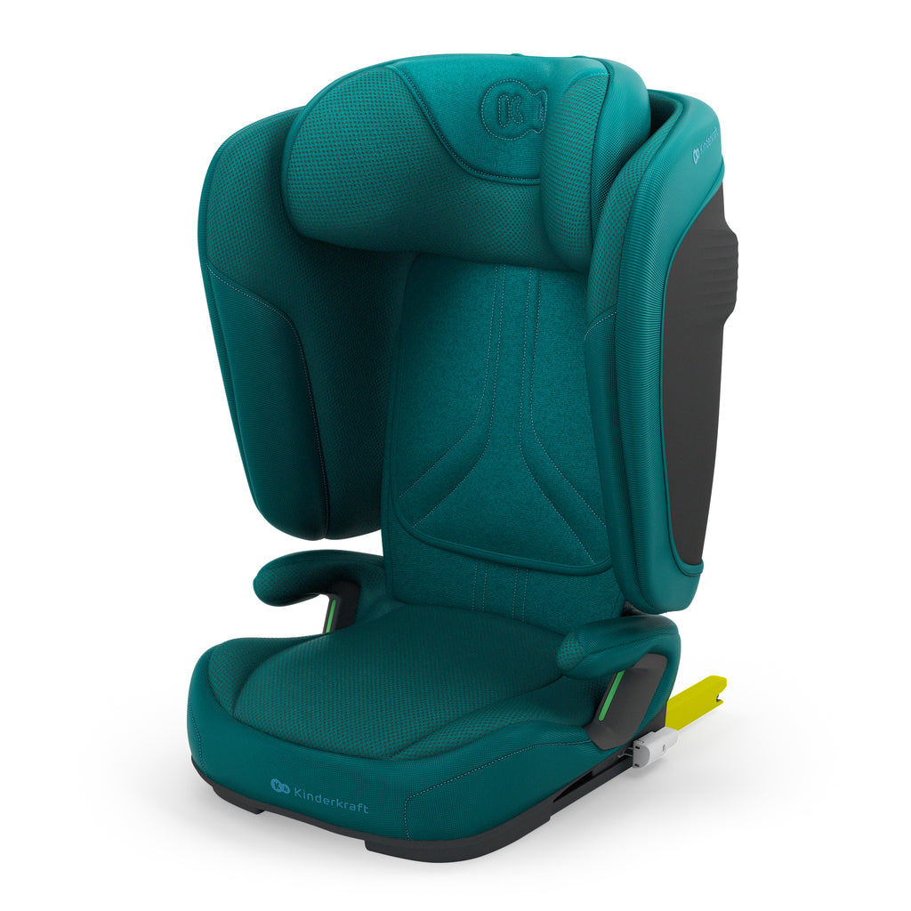 Siège Auto Unity 2 Vert