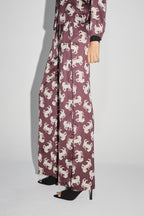 The Max Leo Imprevu Pants
