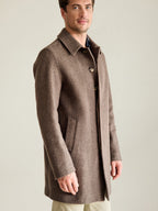 Product Image-2