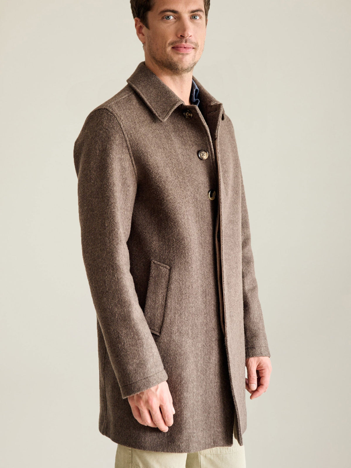 Product Image-2