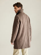 Product Image-1