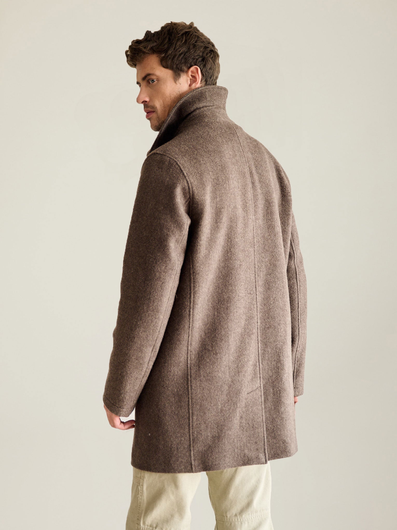 Product Image-1